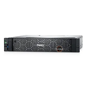 Storage Dell ME5024 - 210-BBOO-JZMK