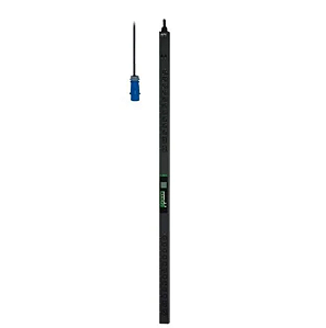 EPDU1132S EASY PDU APC 32A ZEROU SWITCHED