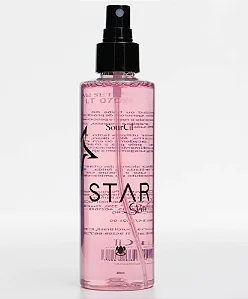 AGUA MICELAR 200ml
