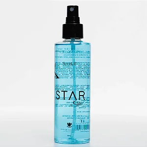 TONICO RADIANTE 200ml