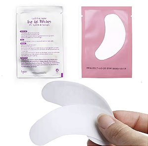 PADS 1 unidade