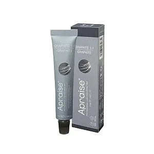 TINTA APRAISE 1.1 GRAPHITE