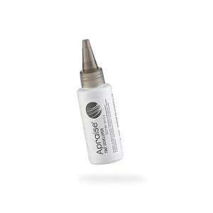 OXIDANTE DE TINTURA APRAISE