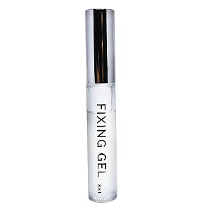 FIXADOR GEL MASTER 8ML