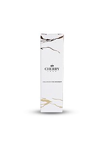 ACELERADOR DE SECAGEM CHERRY