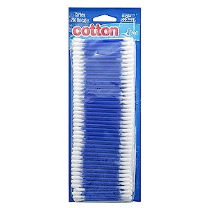 COTONETE 120und