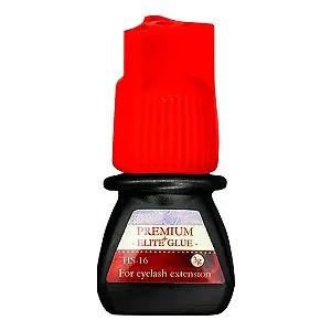 COLA ELITE HS16 3g