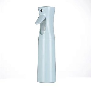 FRASCO PULVERIZADOR AZUL