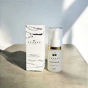 FINALIZADOR CHERRY 40ml