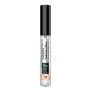GEL PARA SOBRANCELHAS 4G D&D