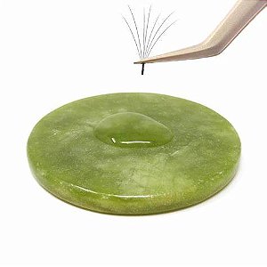 PEDRA JADE