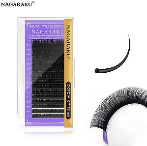 NAGARAKU PREMIUM - 0.07C