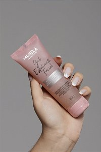 GEL ESFOLIANTE 80G MENELA