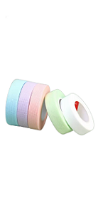 FITA MICROPORE 9M