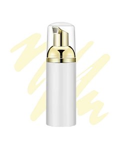 FRASCO PUMP 60ML