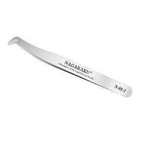 PINÇA NAGARAKU N-05-2-