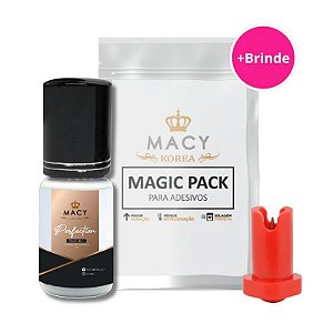 COLA MACY PERFECTION 3ml