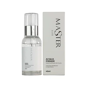 ACQUA PRIMER MASTER ELITE 45 ml