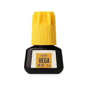COLA MASTER ELITE HS20 VEGA 3g