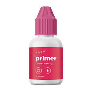 PRIMER SOBELLE 15G