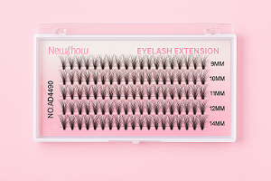 TUFINHO NEW SHOW MIX