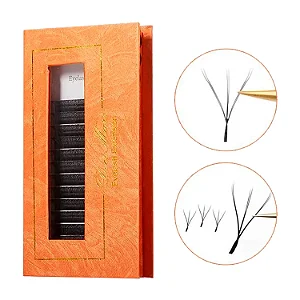 DECEMARS 6D 0.07D MIX 8-14