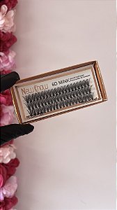 TUFINHO NEW SHOW 30P-0.07D