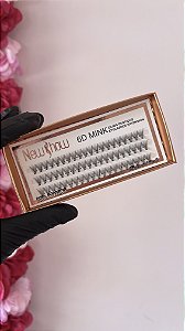 TUFINHO NEW SHOW 10P-0.07D