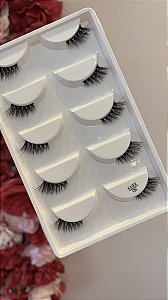 CÍLIOS XS13 CANTINHO