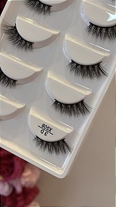 CÍLIOS XS08 CANTINHO