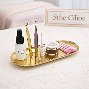 BANDEJA AUXILIAR PEQUENA