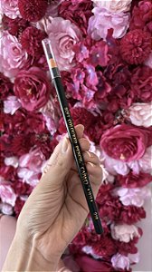 LÁPIS DERMATOGRÁFICO CAÍWO