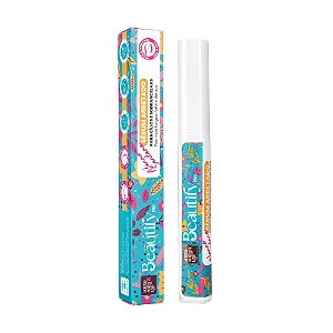 SÉRUM ARRETADO BEAUTIFY PRO - 150ML