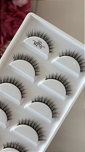 CÍLIOS MZ16 - MODELO PEQUENO