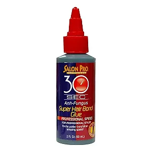 COLA FRIA SALON PRO 30 SEGUNDOS