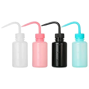 FRASCO PISSETA 150 ML