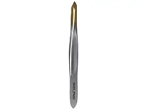 PINÇA SOLING PRESTIGE CABEÇA DE COBRA