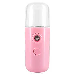 NANO MISTER MASTER USB