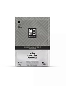 PÓ DESCOLORANTE AMÔNIA FREE 50G