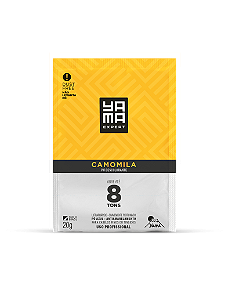 PÓ DESCOLORANTE CAMOMILA 20G