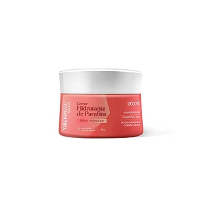 CREME HIDRATANTE PARAFINA 90G LABOTRAT