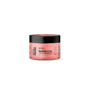 ESFOLIANTE MELANCIA LABOTRAT ROSTO & CORPO 300G