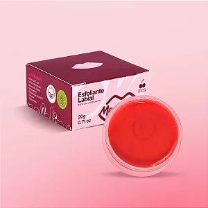 ESFOLIANTE LABIAL MENELA