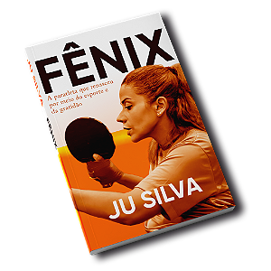 Livro Fênix
