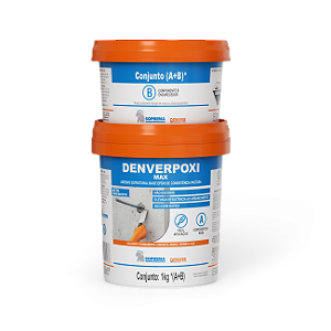 Denverpoxi Max