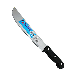 Facão Machete Lotus