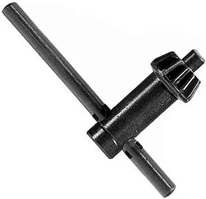 Chave Mandril 13mm Plus Lotus
