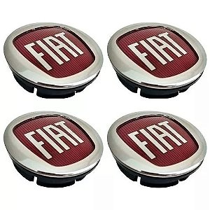 Kit Calotinha Tampa Miolo De Roda Strada 2020 2021 2022 2023