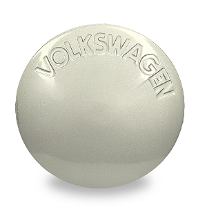 Calota Centro De Roda Orbital