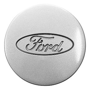 Calota Centro Roda Ford Ranger Limited Xls Xlt 2013 A 2018